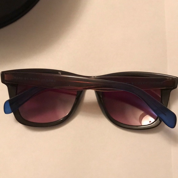 Marc by Marc Jacobs sunglasses - Picture 3 of 8